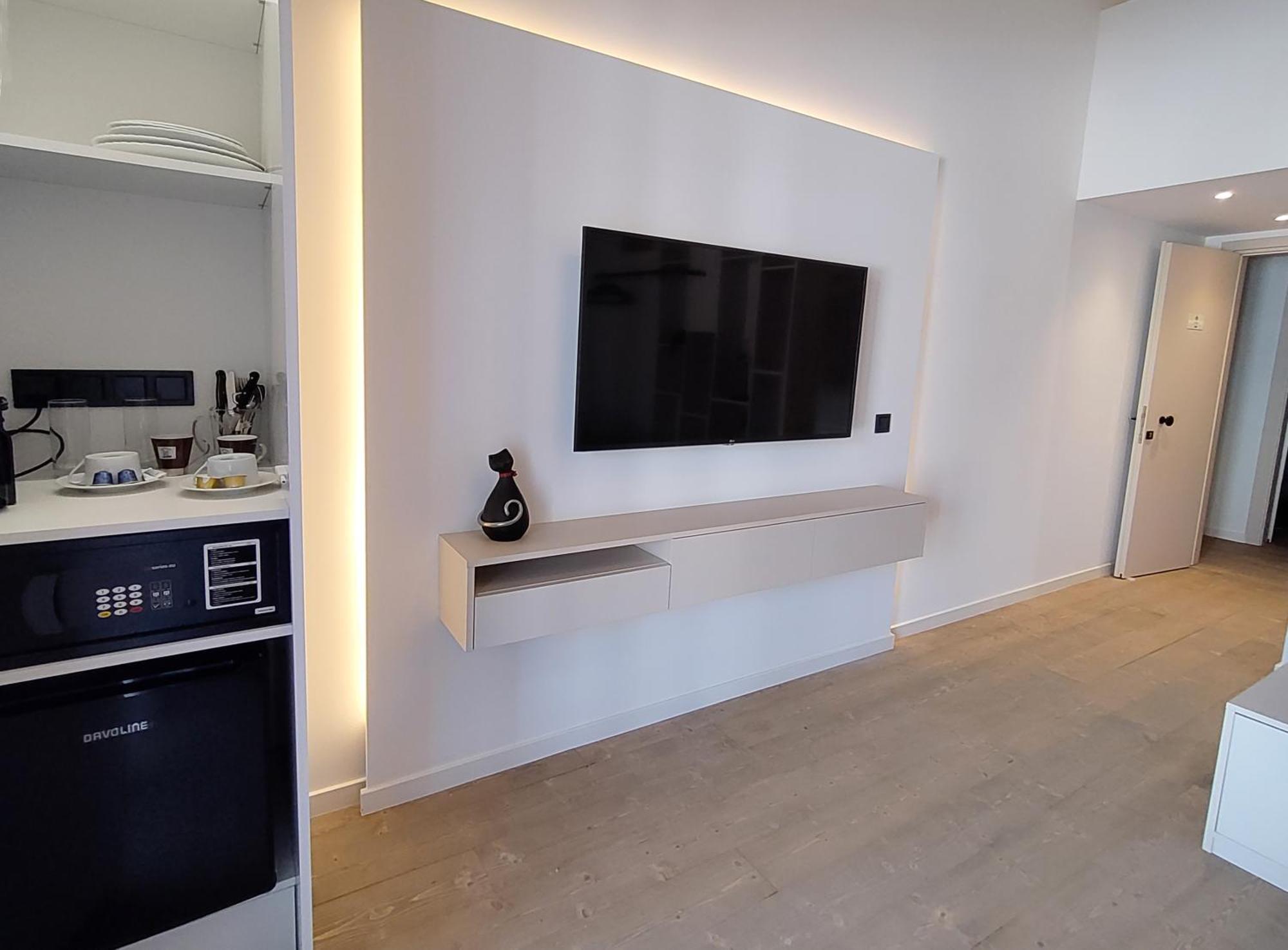 Art Studios Gialova Navarino Екстер'єр фото
