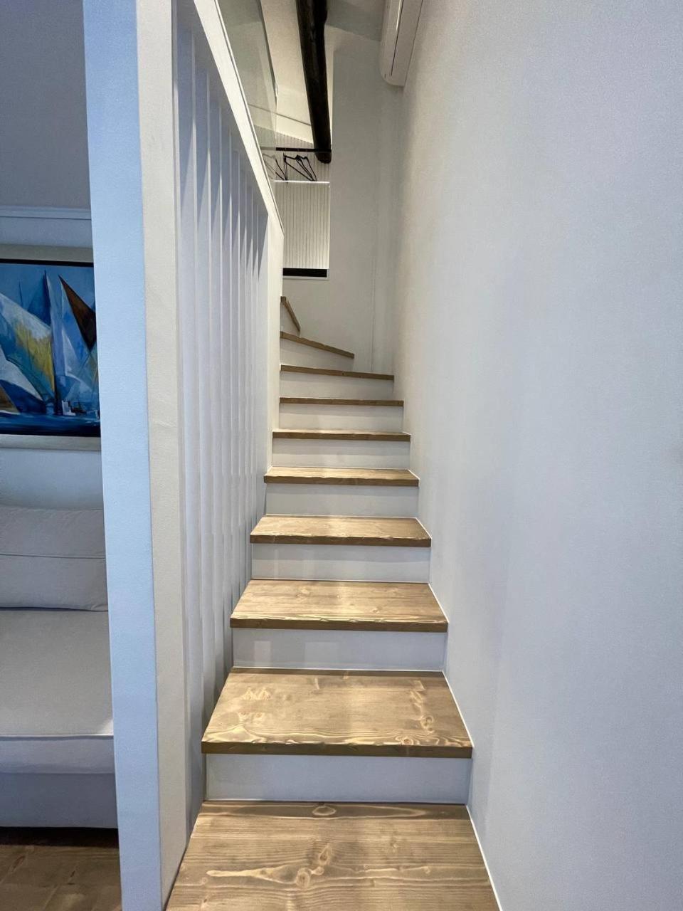 Art Studios Gialova Navarino Екстер'єр фото
