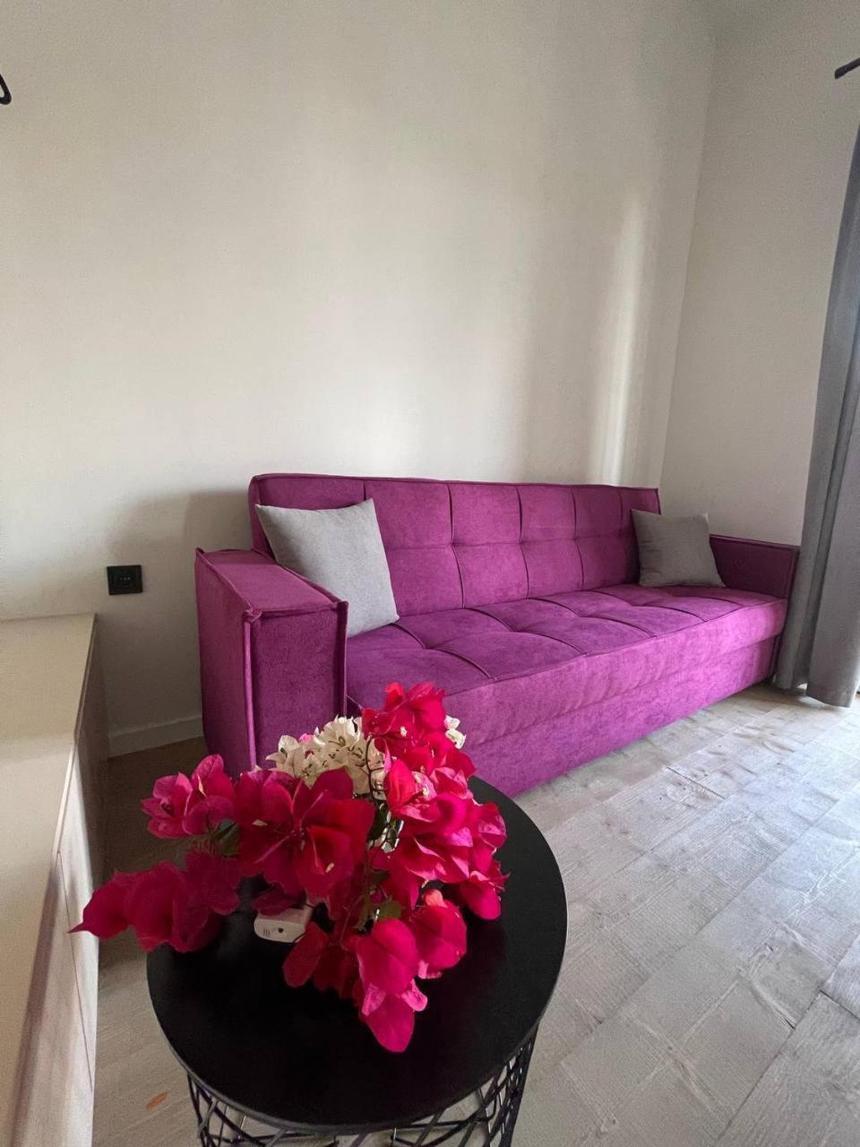 Art Studios Gialova Navarino Екстер'єр фото