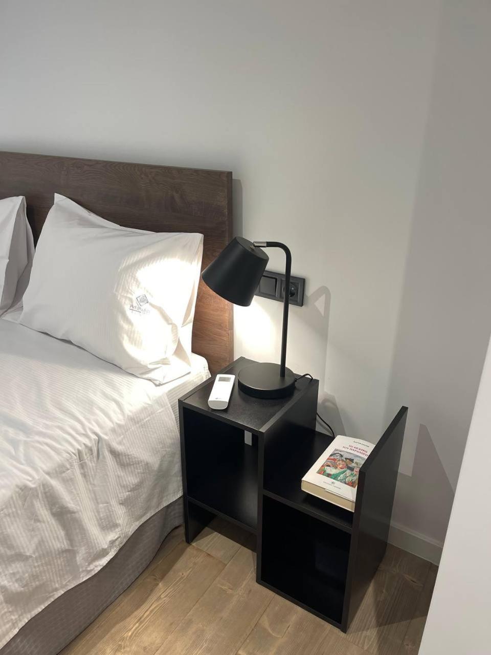 Art Studios Gialova Navarino Екстер'єр фото