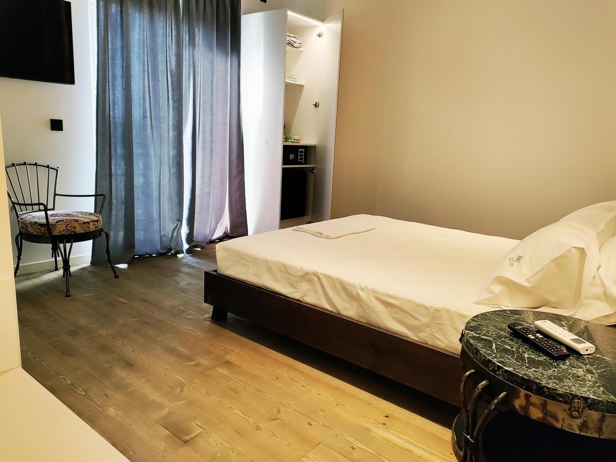 Art Studios Gialova Navarino Екстер'єр фото