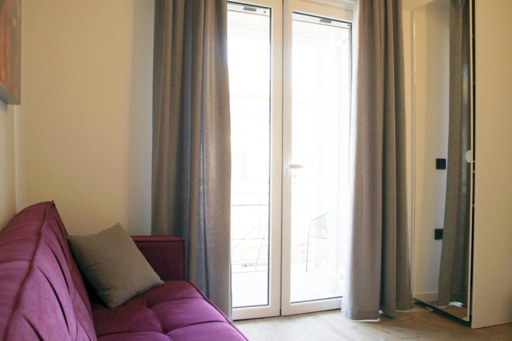 Art Studios Gialova Navarino Екстер'єр фото