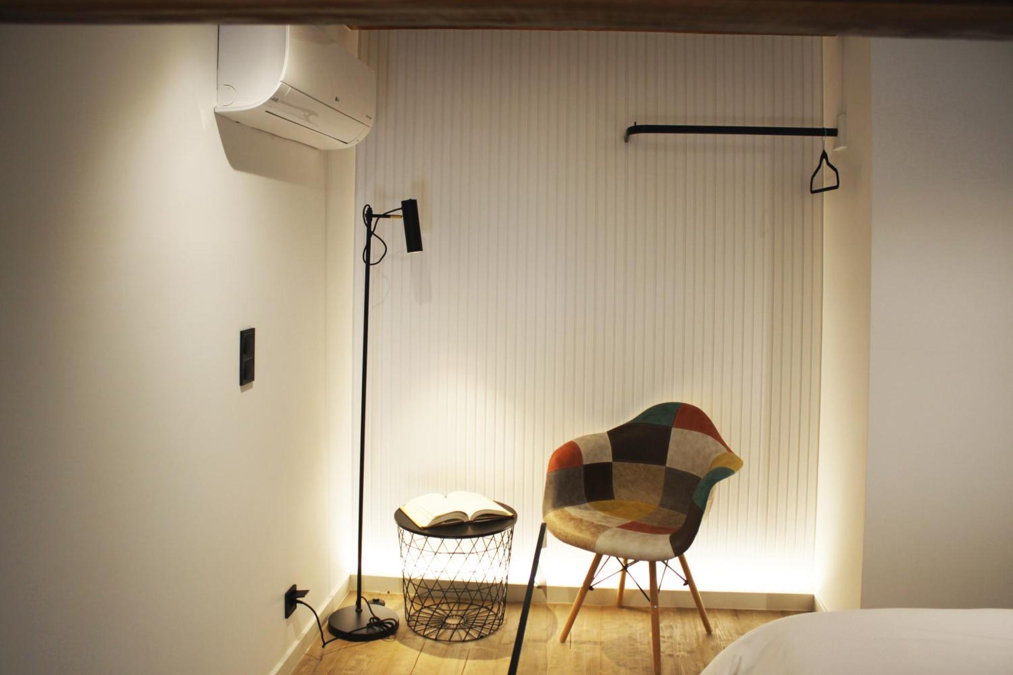 Art Studios Gialova Navarino Екстер'єр фото