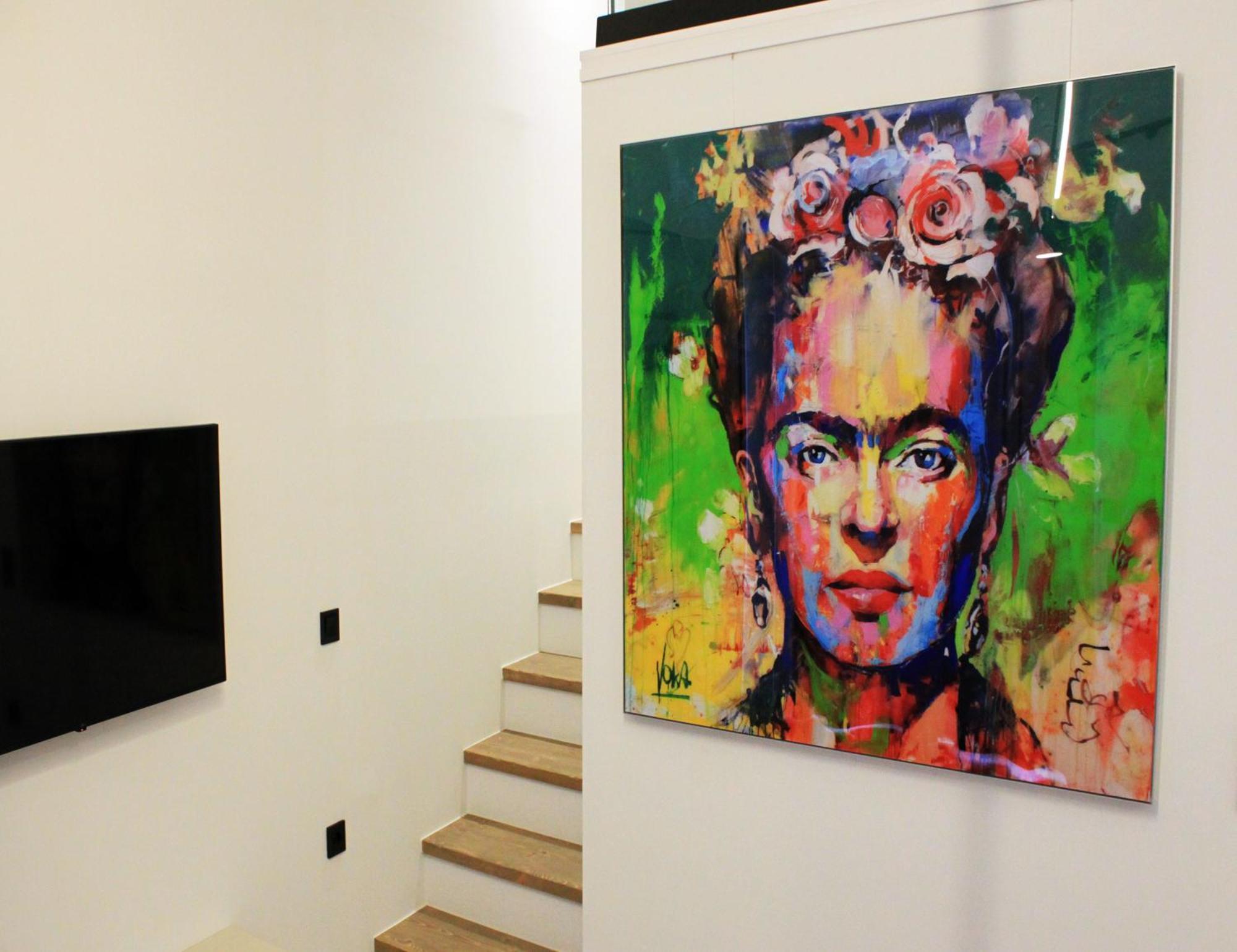 Art Studios Gialova Navarino Екстер'єр фото
